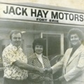 jackhaymotors.jpeg