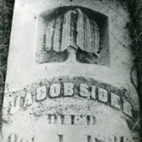 JacobSider(1826)Tombstone.jpeg