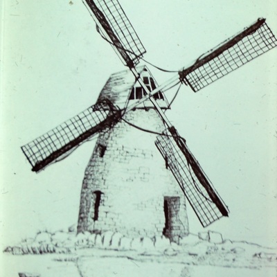 windmill22.jpg