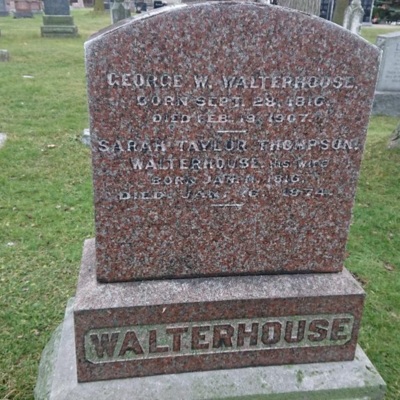 tombstonegeorgesarahwalterhouse.jpg