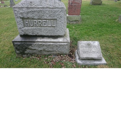 tombstonehurrell.jpg