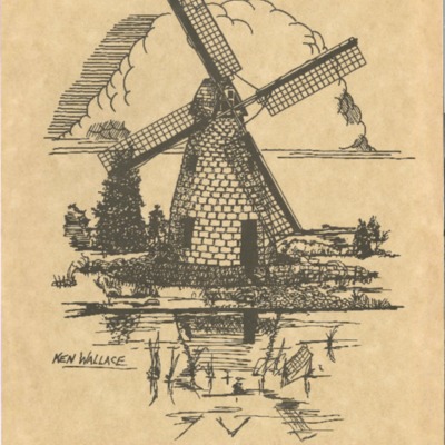 windmillpointgristmill.pdf