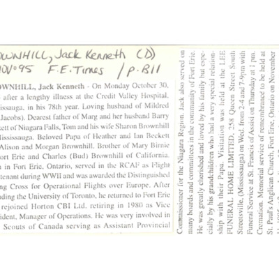 obituaryjackbrownhill.pdf