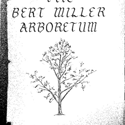 bertmillerarboretum.pdf