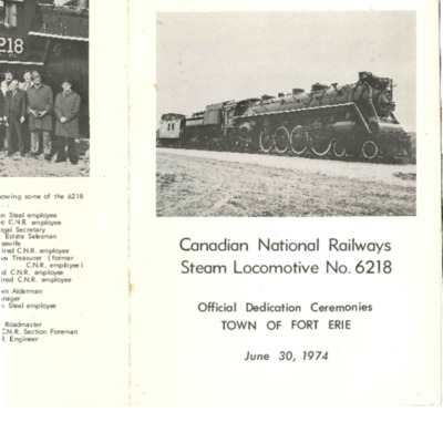 railroadmuseumprogram2.pdf