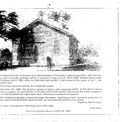 firstchurchinwilloughby.pdf
