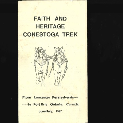 Faith&HeritageConestogaTrek.pdf