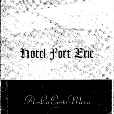 hotelforterie.pdf
