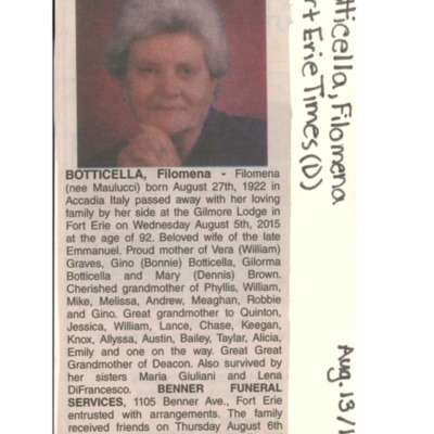 obituaryfilomenaboticella.pdf