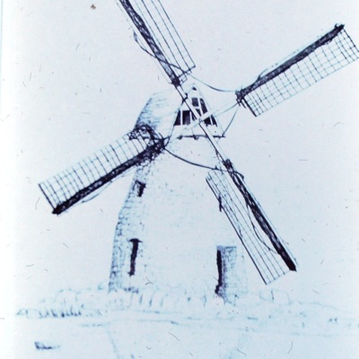 windmill1.JPG
