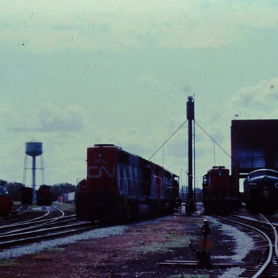 railwayyard1975.JPG