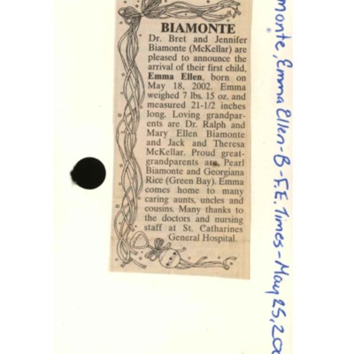 birthnoticeammabiamonte.pdf