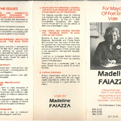 MadelineFaiazzaForMayor.pdf