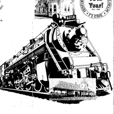 railroadmuseumprogram.pdf