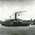 ferryboatjamaica4.jpeg