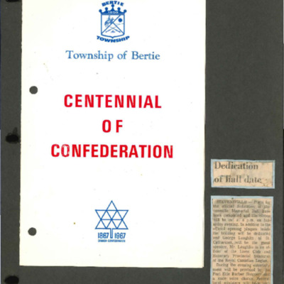 CentennialOfConfederation.pdf
