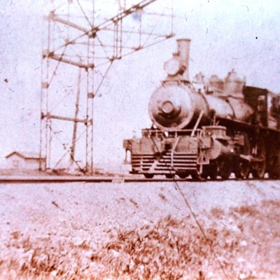 oldlocomotive1.JPG